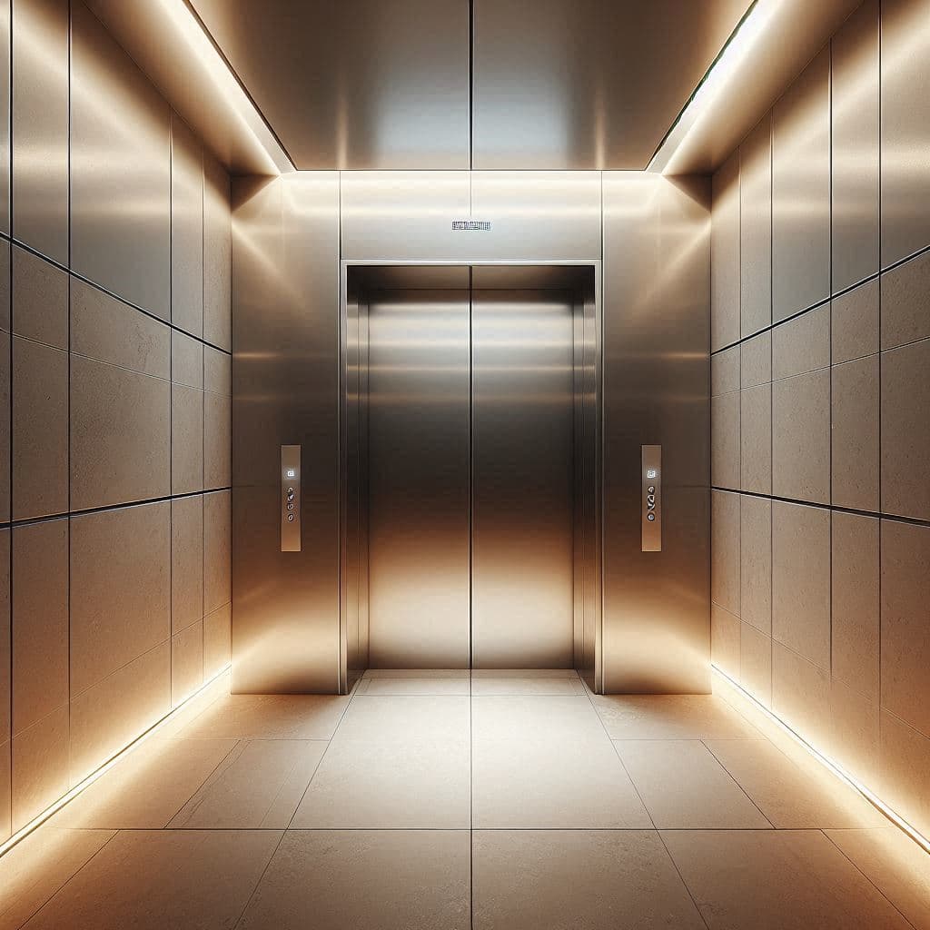 H88越虹广场文章配图